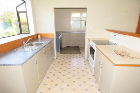 Photo of property in 56 Main Street, Reefton, 7830