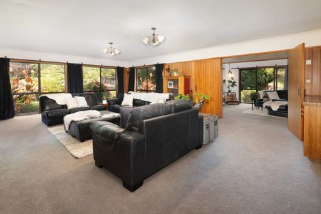 Photo of property in 529b Te Puke Highway, Te Puke, 3187