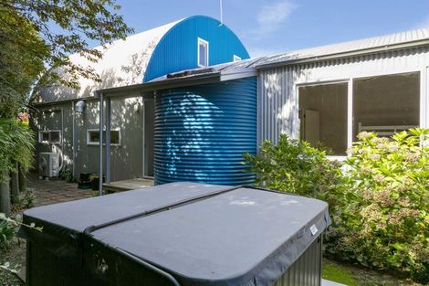 Photo of property in 10 Rhodes Fall, Rangatira Park, Taupo, 3330