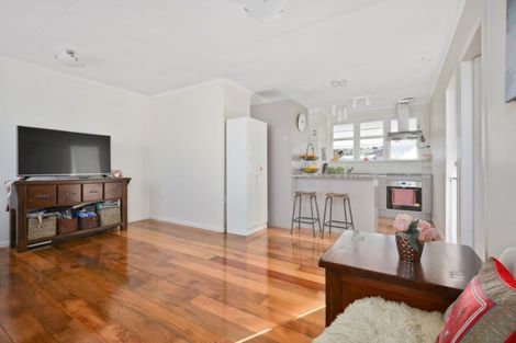 Photo of property in 3/34 Miro Street, New Lynn, Auckland, 0600