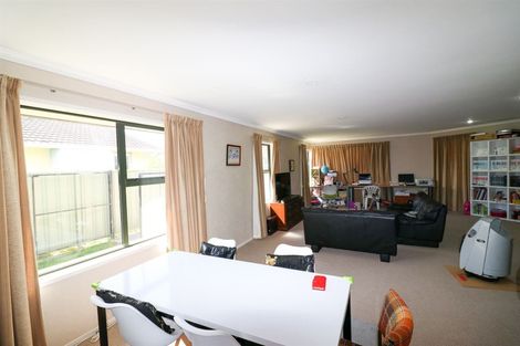 Photo of property in 201a High Street, Dannevirke, 4930