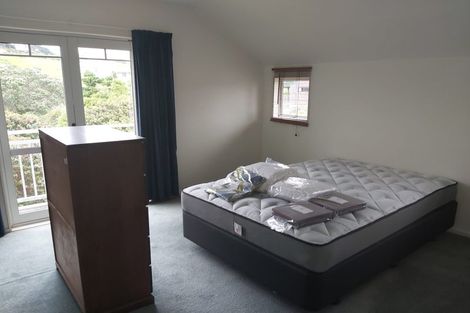 Photo of property in 63c Clifford Road, Johnsonville, Wellington, 6037