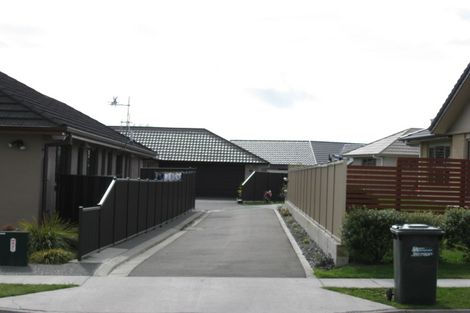 Photo of property in 9 Russell Robertson Drive, Havelock North, 4130