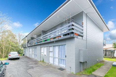 Photo of property in 1/40 Charlemont Street, Whitiora, Hamilton, 3200
