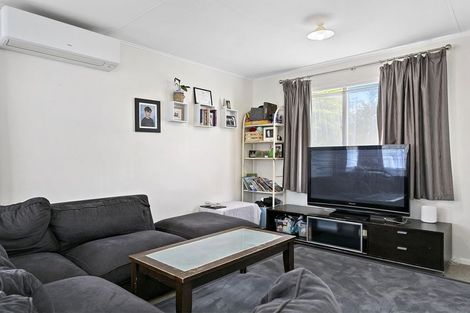 Photo of property in 9 Hirangi Road, Turangi, 3334