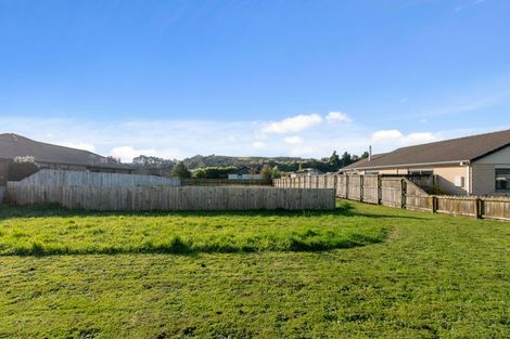 Photo of property in 68 Western Road, Ngongotaha, Rotorua, 3010