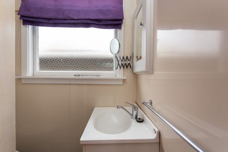 Photo of property in 3/110 Olliviers Road, Phillipstown, Christchurch, 8011