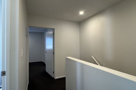 Photo of property in 40/10 Buffon Street, Waltham, Christchurch, 8023