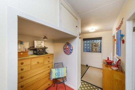 Photo of property in 8 Haggitt Street, Feilding, 4702