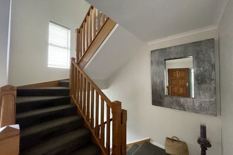 Photo of property in Mt Carmel Mews, 9u1 Arawa Road, Hataitai, Wellington, 6021