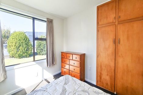 Photo of property in 3/56 Shands Road, Hornby, Christchurch, 8042