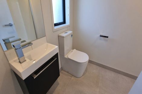 Photo of property in 12u6 Charlemont Street, Whitiora, Hamilton, 3200