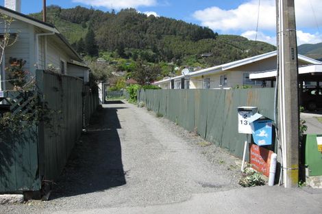 Photo of property in 3/131 Tipahi Street, Nelson South, Nelson, 7010