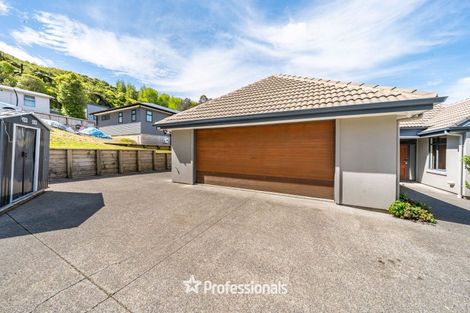 Photo of property in 349c Main Road North, Brown Owl, Upper Hutt, 5018