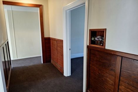 Photo of property in 551 Church Street, Terrace End, Palmerston North, 4410