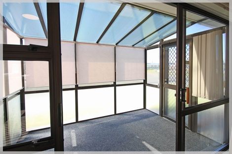 Photo of property in 38b Thomas Place, Foxton Beach, Foxton, 4815