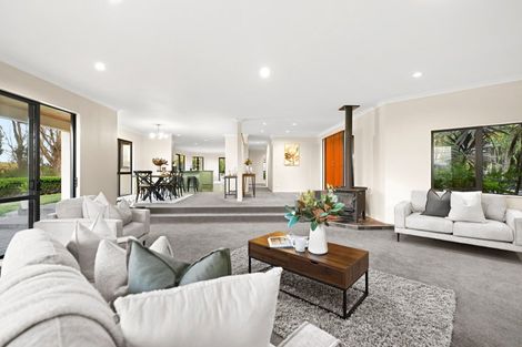 Photo of property in 278 Stokes Road, Maungatautari, Cambridge, 3494