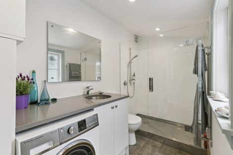 Photo of property in 251 Tinakori Road, Thorndon, Wellington, 6011