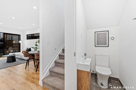 Photo of property in 5e Poto Street, Te Atatu South, Auckland, 0610