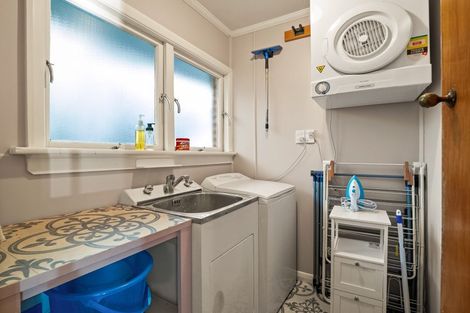 Photo of property in 6 Church Street, Green Island, Dunedin, 9018