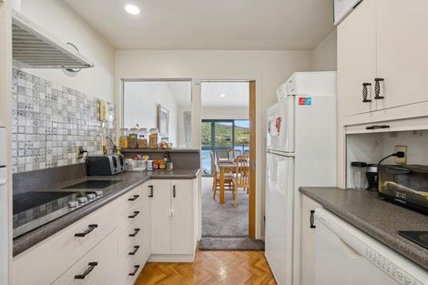 Photo of property in 13/495 Frankton Road, Queenstown, 9300
