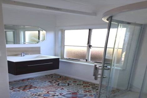 Photo of property in 43 Studholme Street, Temuka, 7920