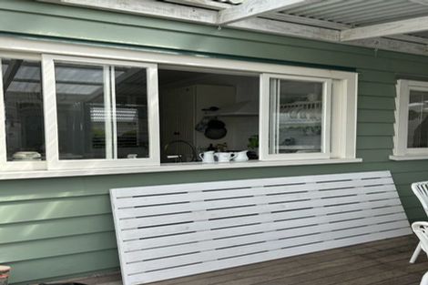 Photo of property in 47 Roland Road, Greenhithe, Auckland, 0632