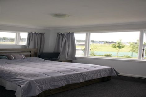 Photo of property in 374 Riverside Road, Okuku, 7473