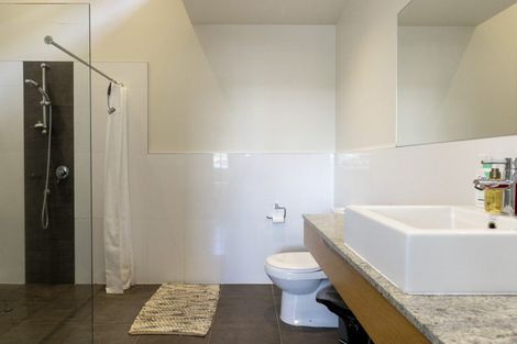 Photo of property in 1 Taniwha Street, Mangakino, Taupo, 3421