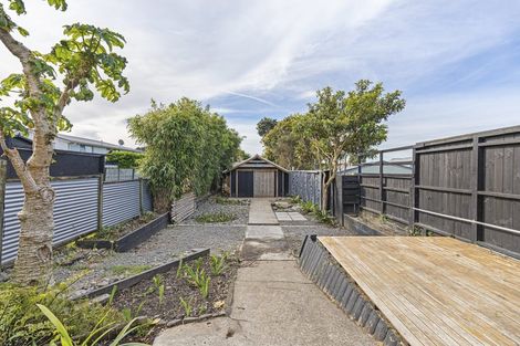 Photo of property in 165 Lemon Street, Strandon, New Plymouth, 4312