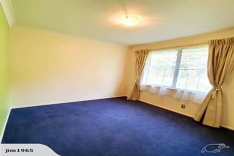 Photo of property in 37 Pesters Road, Eyrewell, Rangiora, 7476