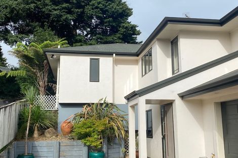 Photo of property in 59 Ridgeway Road, Pukekohe, 2120