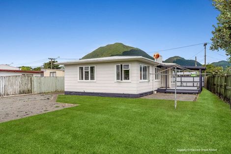 Photo of property in 42 Galway Street, Kawerau, 3127