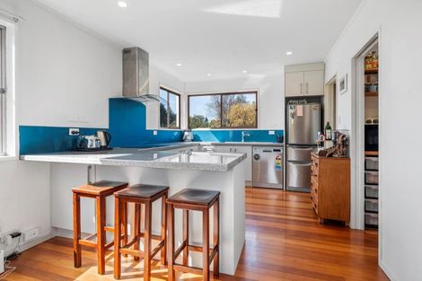 Photo of property in 10 Helena Place, Sunnybrook, Rotorua, 3015