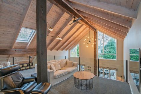 Photo of property in 5 Laura Place, Whitianga, 3510