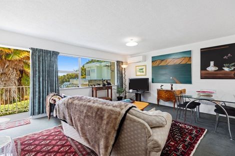 Photo of property in 3/110 Hamilton Street, Tauranga, 3110