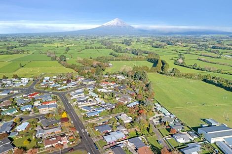 Photo of property in 8 Rewa Street, Inglewood, 4330