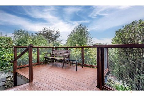 Photo of property in 9 Macdonald Street, Waimataitai, Timaru, 7910