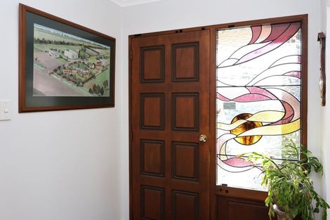 Photo of property in 26 Walbrook Crescent, Oamaru North, Oamaru, 9400