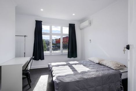 Photo of property in 120 North Road, North East Valley, Dunedin, 9010