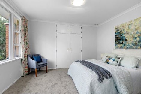 Photo of property in 343 Riverside Drive, Fairfield, Lower Hutt, 5011