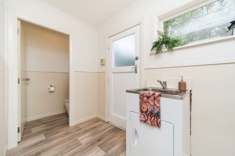 Photo of property in 5 Antree Court, Feilding, 4702