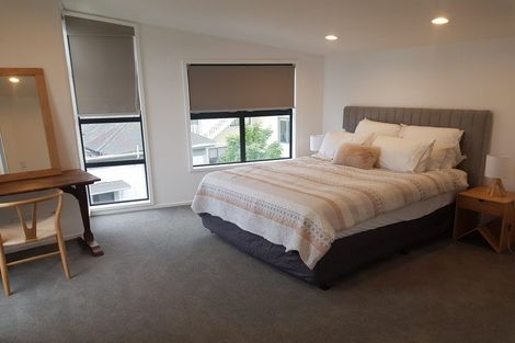 Photo of property in 26u6 Buller Street, Te Aro, Wellington, 6011