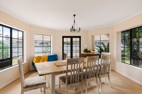 Photo of property in 88 Gravatt Road, Papamoa Beach, Papamoa, 3118