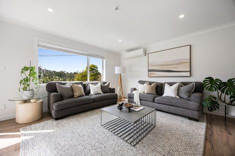 Photo of property in 22 Jeroboam Loop, Kumeu, 0810