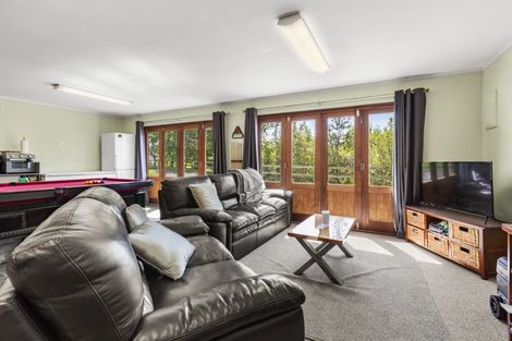 Photo of property in 168 Te Puroa Road, Ngaruawahia, 3793