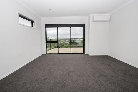 Photo of property in 12/14u Ruakiwi Road, Hamilton Lake, Hamilton, 3204
