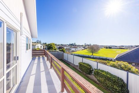 Photo of property in 345 Swarbrick Drive, Te Awamutu, 3800