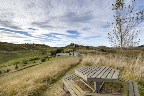 Photo of property in 76 Te Kapua Rise, Puketapu, Napier, 4182