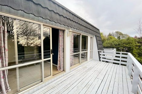 Photo of property in 19 Mcinnes Place, Queenwood, Hamilton, 3210